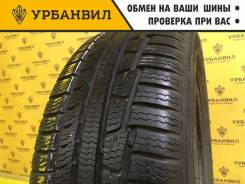 Nokian WR