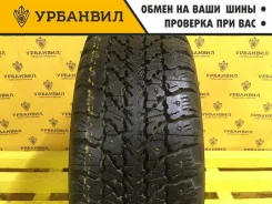 ��� �-568