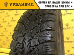 ��� �-568