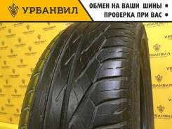 Uniroyal RainExpert 3