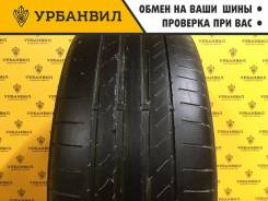 Continental ContiSportContact 5