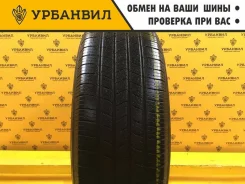 Michelin Defender XT