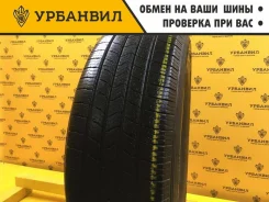 Michelin Defender XT