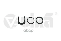 �������� ���������� Skoda Felicia I/II/Fabia I/Octavia I, VW Bora/Golf 3/4/Polo/Sedan 1.4/1.6 95-12 Vika K11788101 Vika ���. K11788101 K11788101 ����