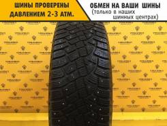 Continental IceContact 2 SUV