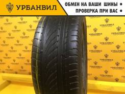 Nokian NRHi