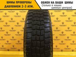 Dunlop SP Snow 99