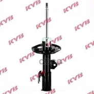 ����� F/L Auris/Blade/Corolla ZRE/ZWE/15#/18# 07-19 DF339700, �DoubleForce), �DSA339700, �Dynamatrix), �JAS0122, �JustDrive), �339066, �KYB), �339700...