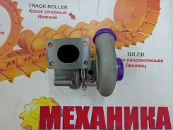 ��������������� Hitachi ZX110/ ZX125/ ZX135, Kobelco SK115SR, 4BG1T 8972234280 ����