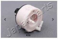   Japan Parts FC-K28S FC-K28S 