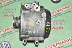 ��������� � �o����� o��a��e���� 190A Mercedes OM611, OM612 A0001501750 ����