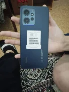 Xiaomi Redmi Note 12. �/�, 128 ��, ������, 4G LTE, Dual-SIM, NFC ����