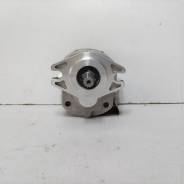 ����� �������������� Hinomoto C174 Kobelco SK20 UR (������ ��������) ����