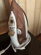 �����. ����