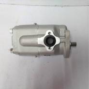 ����� �������������� (����� ��) Kubota L1-22, L1-24 ����