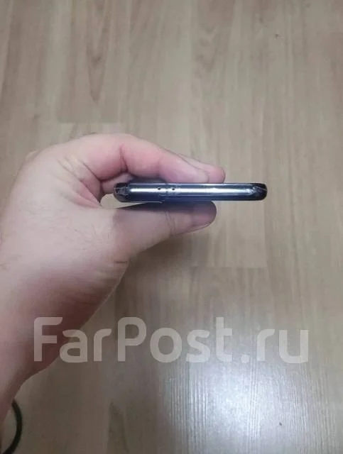 Samsung Galaxy S21 5G. �/�, 256 ��, ������, 4G LTE, NFC ����