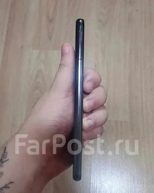 Samsung Galaxy S21 5G. �/�, 256 ��, ������, 4G LTE, NFC ����