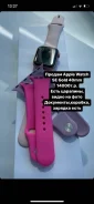 Apple Watch SE ����