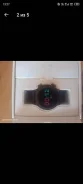 Honor Watch Magic 2. GPS ����