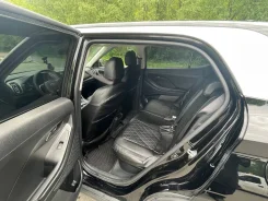 Hyundai Creta. 2 ����