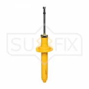 ����������� | ����� ���� | Sufix SA1167 SA1167 ����