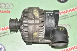 ��������� 90A BMW M52/M52TU/M54 (1432977) 1432977 ����
