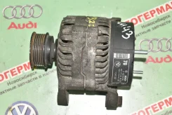 ��������� 70A BMW 3" (E36) �43 1.6/1.8 1247287 ����