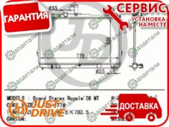 �������� ��������� A/T (������ ������ ��� - ������) � ��������� � ��������� [JPR0120] JPR0120 ����