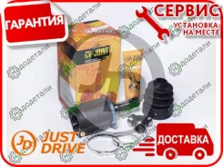 ���� ���������� HO CR-V RE 2007-2012 [JCN0311] JCN0311 ����