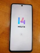 Xiaomi Redmi Note 9 Pro. �/�, 128 ��, �����, 4G LTE, Dual-SIM, NFC ����