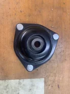 ����� ������ -F Y11/B15/N16/G10 /54320-4M400 54320-4M400 ����