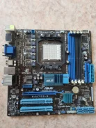 Socket AM2+ ����