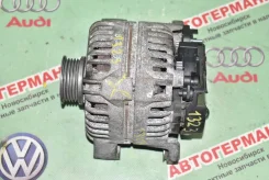 ��������� Opel Astra G/Corsa C/Meriva A 1.0-1.4L 120� 13143128 ����