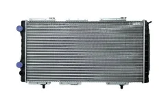 �������� Peugeot Boxer 94-06/Citroen Jumper 94-06/Fiat Ducato 94-02 PG-BOX94-1226 ����