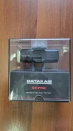 Datakam ����