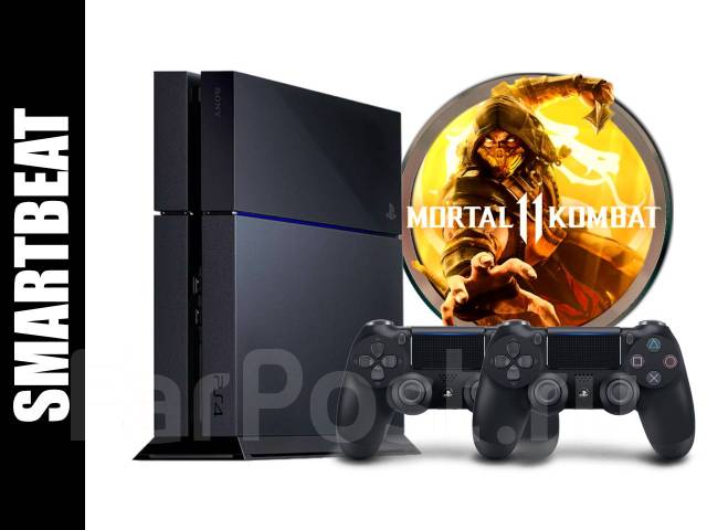 Sony deals playstation mk