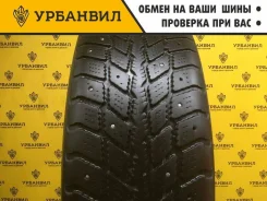 Nexen Winguard 231