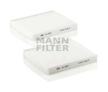 ������ ������ MANN CU25332 CU25332 ����