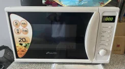Galatec ����