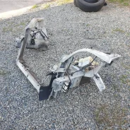 ����� ��������� Toyota Funcargo 1999-2005 5321052020 NCP21, ����