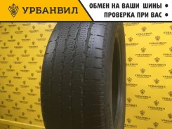 Kumho Radial 798 Plus