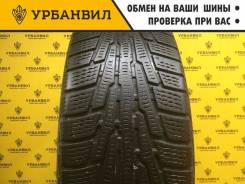 Nokian Hakkapeliitta R