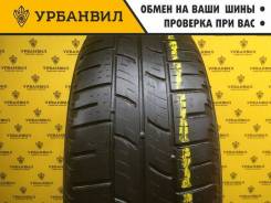 Pirelli Scorpion Zero