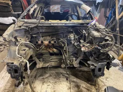 Volkswagen Jetta. XW8ZZZ1KZAG505725, XW8ZZZ1KZAG505725 ����