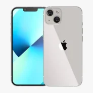 Apple iPhone 13. �/�, 256 ��, �����, 3G, 4G LTE, NFC ����