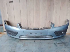 ������ Ford Focus II 2005-2008 [6M5Y17757Abxwaa], �������� 6M5Y17757ABXWAA ����
