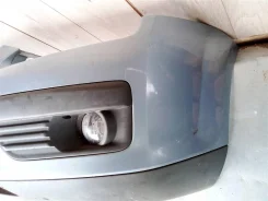 ������ �������� Ford Focus/Focus RS/Focus ST II 2004-2011; Ford Focus/Focus RS/Focus ST CB4 2004-2011; Ford Focus/Focus RS/Focus ST DA3 2004-2011; For...
