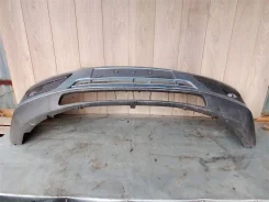 ������ �������� Ford Focus/Focus RS/Focus ST II 2004-2011; Ford Focus/Focus RS/Focus ST CB4 2004-2011; Ford Focus/Focus RS/Focus ST DA3 2004-2011; For...
