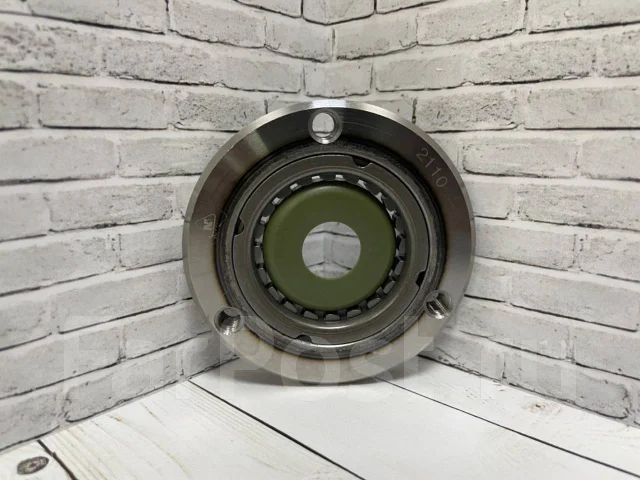 Обгонная муфта ZS169FMM, ZS170MM-3, ZS174, 167FMM, 166FMM