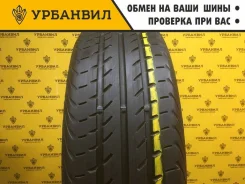 Continental VancoContact 2